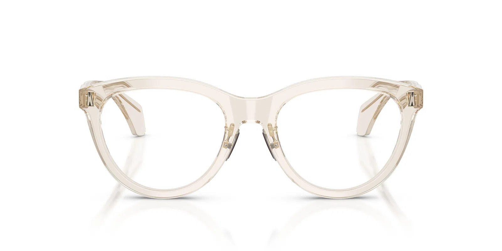 Moncler 2026F Eyeglasses - view 9
